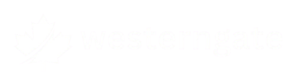 Westerngate