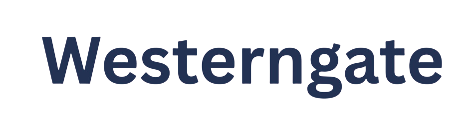 ImmiPress